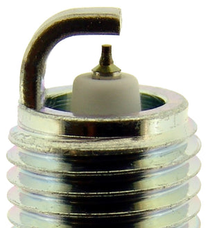 Ngk Spark Plugs 1422 Spark Plug||1422_1.Jpg||86||n121422||1271740