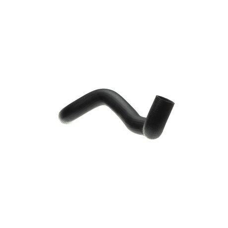 Gates 22859 Radiator Hose||22859_1.Jpg||86||grc22859||1666403