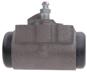Raybestos Brakes Wc36058 Wheel Cylinder||||87||r42wc36058||1914822