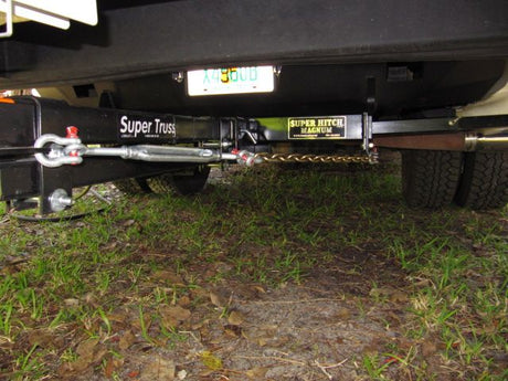 Torklift E1536 Trailer Hitch Extension||e1536_1.Jpg||86||t1qe1536||2275625