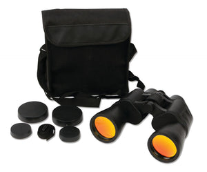 Performance Tool W9460 Binoculars||w9460.Jpg||85||ptlw9460||1400246