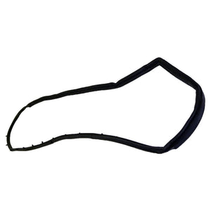 Crown Automotive 55176223 Door Weather Strip||55176223.Jpg||85||c1y55176223||1275027