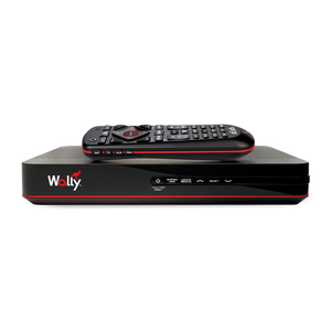 Pace International Wally-Dvrbundle Satellite Tv Receiver||wally-Dvrbundle_2.Png||87||p6zwallydvrbu||1192349