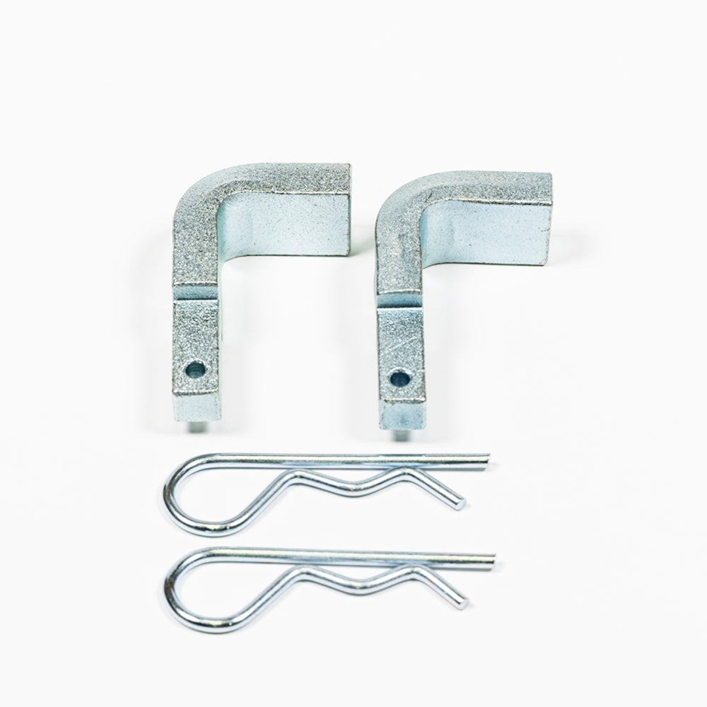 Product of Blue Ox Bxw4078 Weight Distribution Hitch Bracket