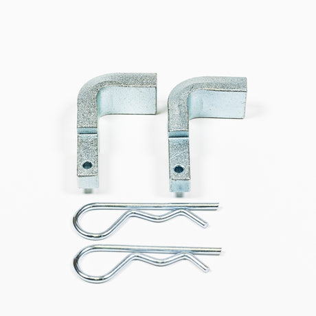 Product of Blue Ox Bxw4078 Weight Distribution Hitch Bracket