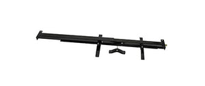Bal Rv 28240 Spare Tire Carrier||28240.Jpg||85||a6e28240||1317404