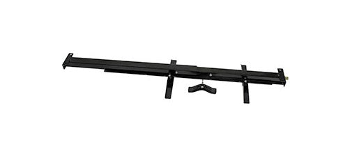 Bal Rv 28240 Spare Tire Carrier||28240.Jpg||85||a6e28240||1317404