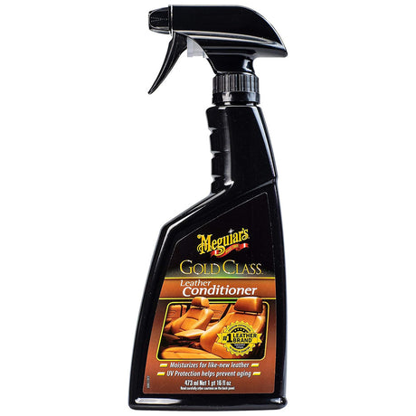 Meguiars G18616 Leather Conditioner||g18616.Jpg||85||m55g18616||1715830