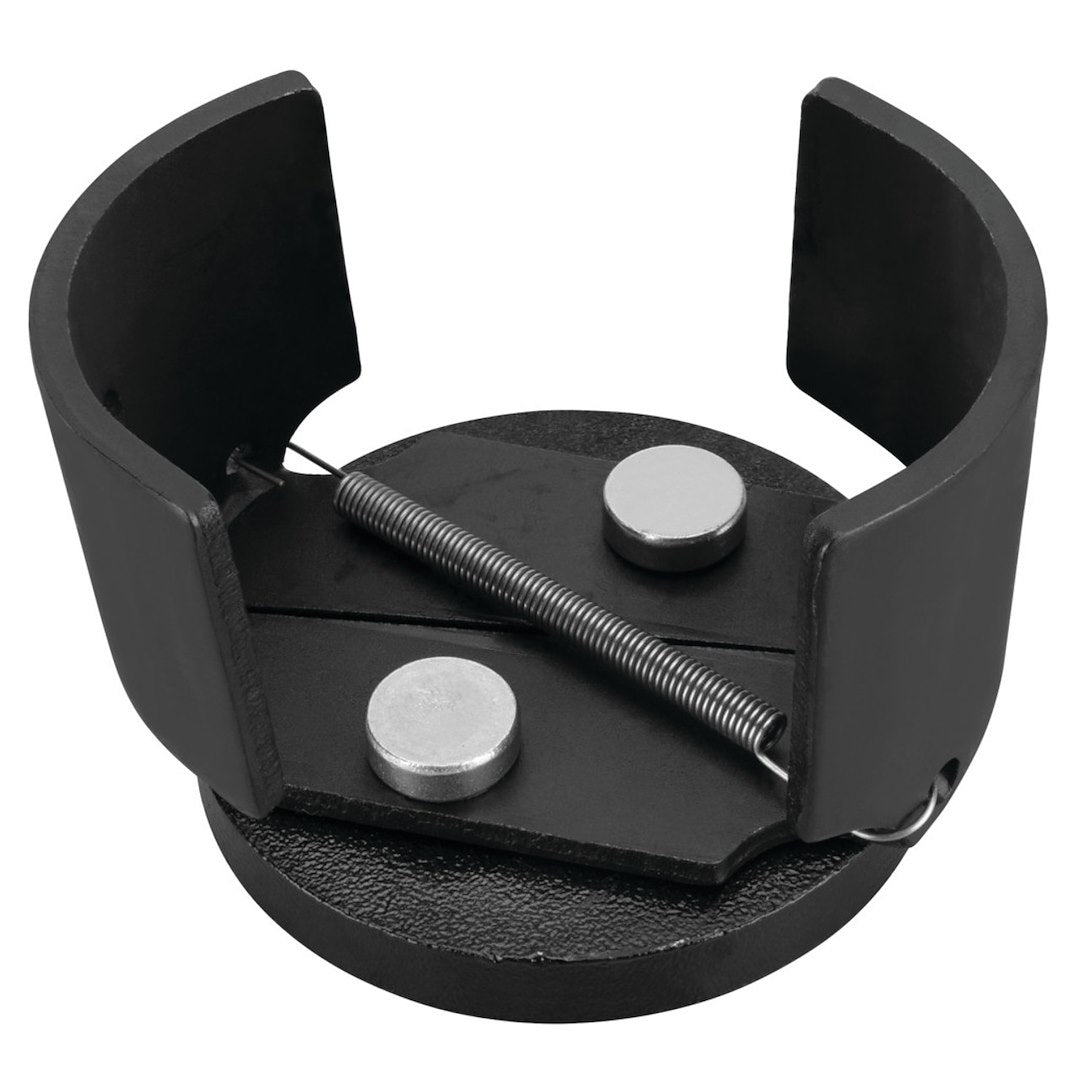 Performance Tool C28127 Oil Filter Wrench||c28127_2.Jpg||87||ptlc28127||1698252