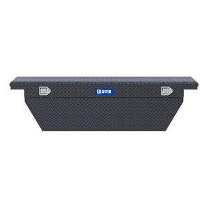 Uws Tbsd-69-A-Lp-Mb Tool Box||tbsd-69-A-Lp-Mb_3008x1990_Ba.Jpg||86||u22tbsd69alpm||1758428