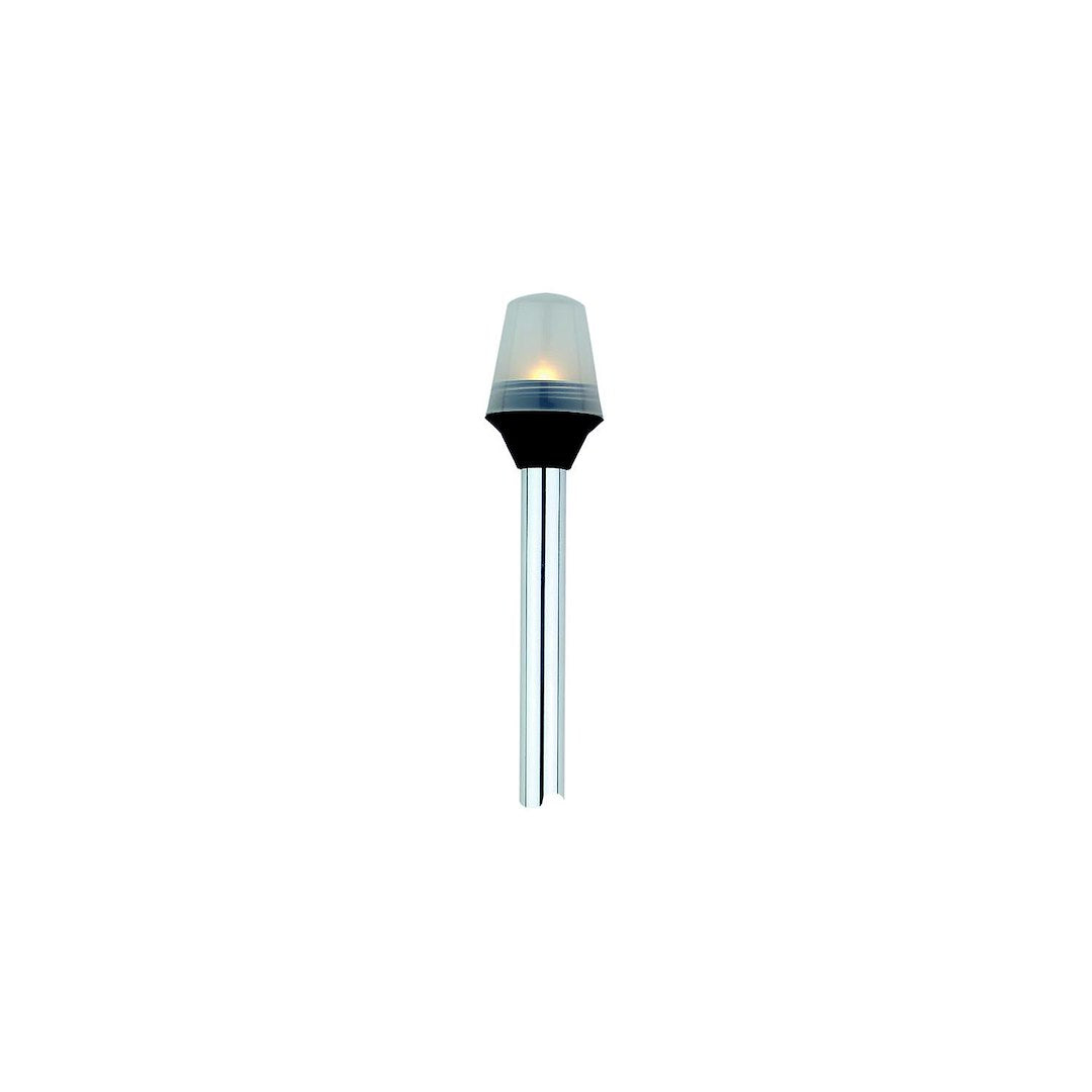 Product of Attwood Marine 5100-24-1 Navigation Light