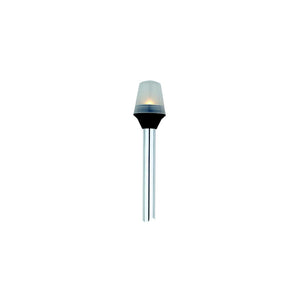 Product of Attwood Marine 5100-24-1 Navigation Light