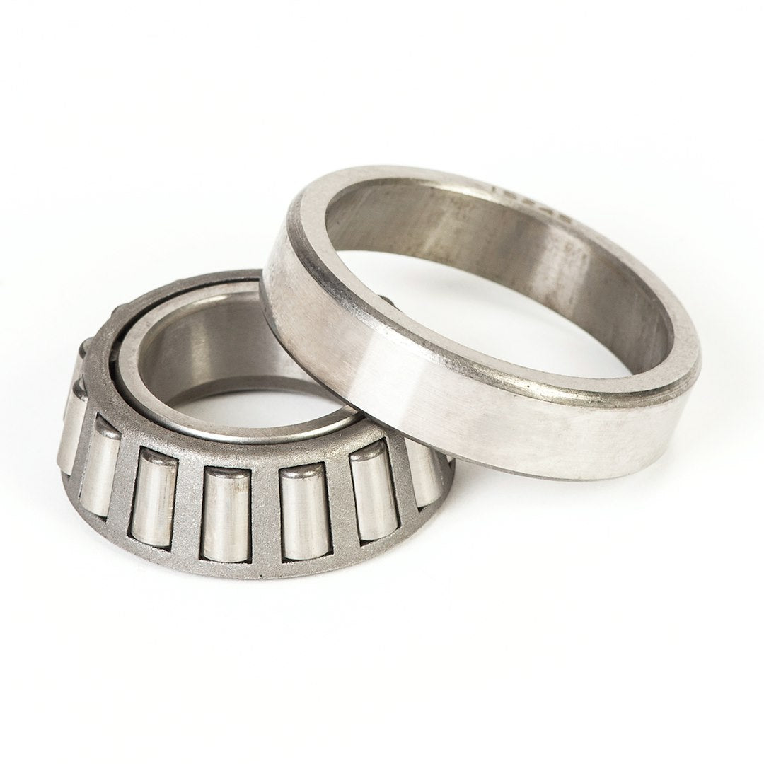 Husky Towing 30811 Trailer Wheel Bearing||hus_30811_Bearing_Outer_Cone And Cup_B Gf.Jpg||86||hus30811||1248468