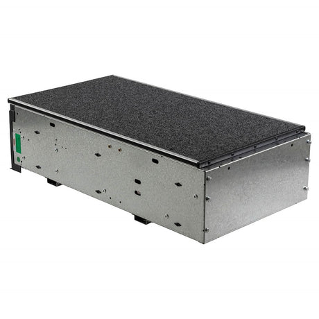 Product of ARB RD1045 300 Pound 41 Inch 21 Inch Cargo Slide 