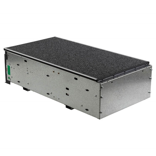Product of ARB RD1045 300 Pound 41 Inch 21 Inch Cargo Slide 