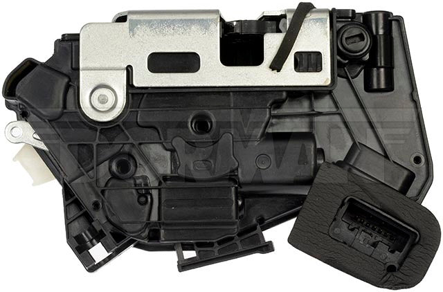 Product of Dorman (Oe Solutions) 937-956 Door Lock Actuator Motor