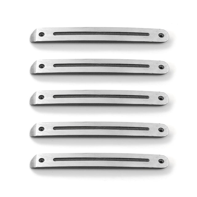 All Sales 3525am Exterior Door Handle Trim||3525am.Jpg||85||a683525am||957022