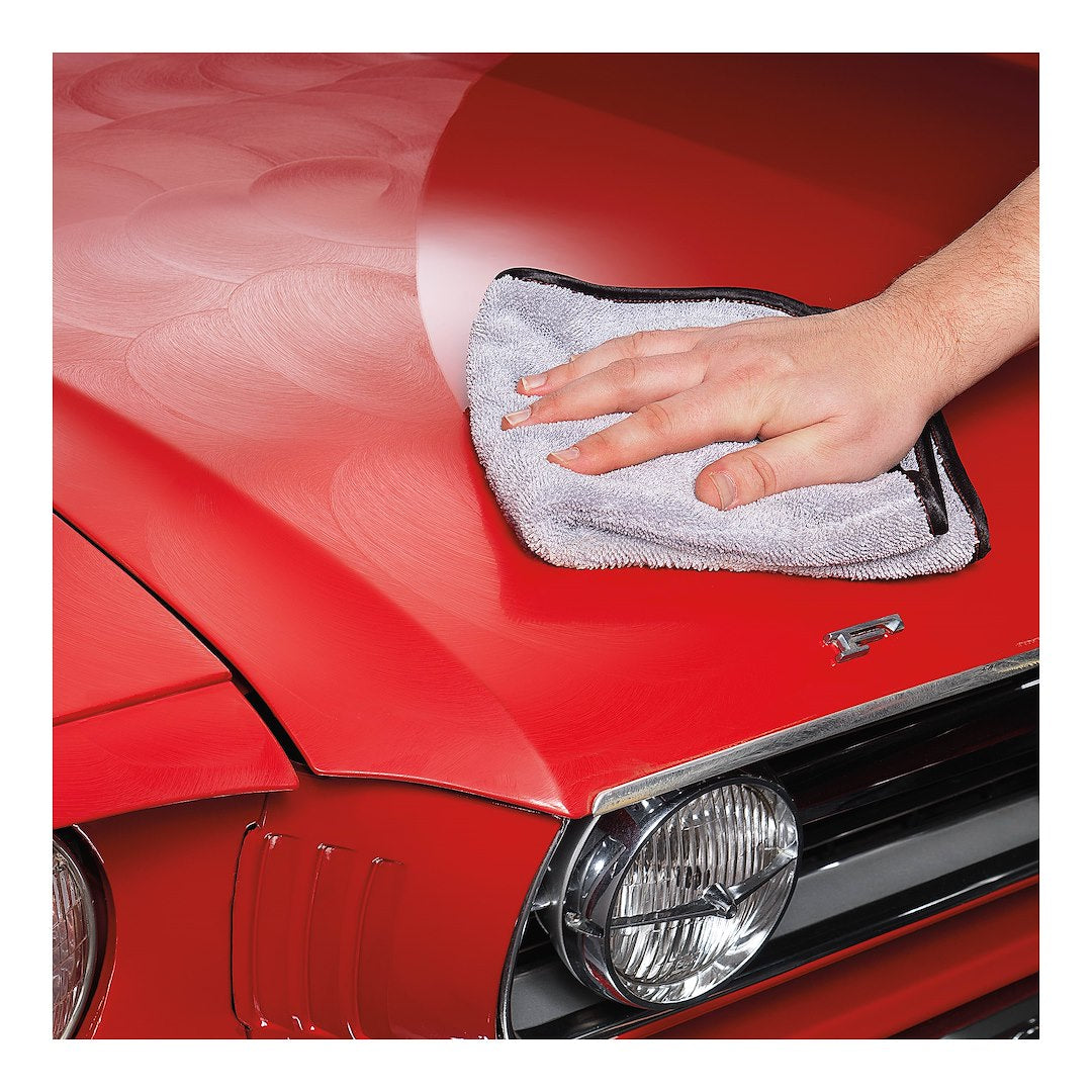 Griots Garage 55586 Towel||55586_1.Jpg||88||gog55586||1266929