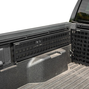 Putco 195311 Molle Cargo Panel||195311_1.Jpg||86||p45195311||2217720