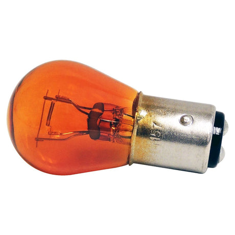 Product of Crown Automotive 1157na Turn Signal Light Bulb