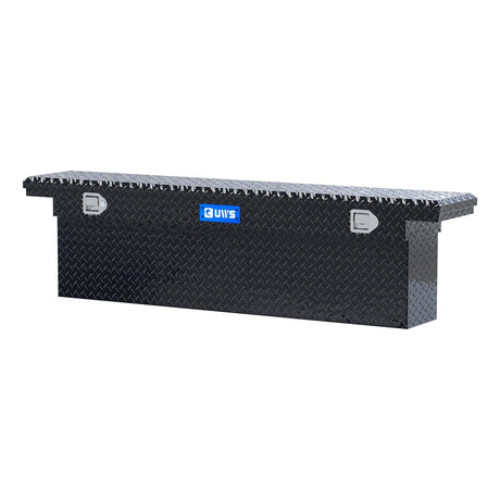 Uws Ec10842 Tool Box||ec10842_3008x1990_Bb.Jpg||87||u22ec10842||2261572