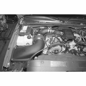 Banks Power 42142 Cold Air Intake||42142_5_Chevy_Llylbz_Ramair.Jpg||89||b7642142||1377948