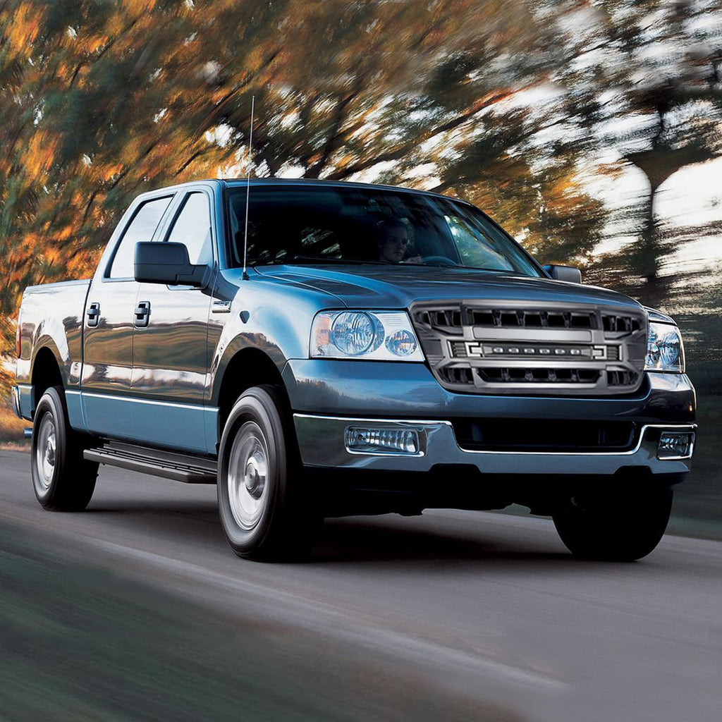 American Modified Amfmaa00113 Grille||amfmaa00113_4.Jpg||89||amdmfmaa00113||1550245