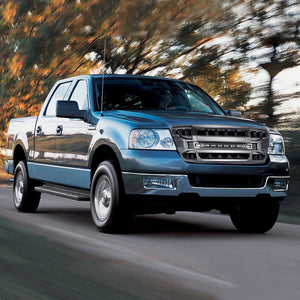 American Modified Amfmaa00113 Grille||amfmaa00113_4.Jpg||89||amdmfmaa00113||1550245