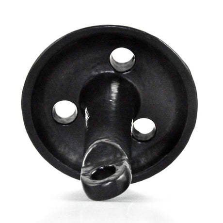 Yak Gear 01-0010-01b Anchor||01-0010-01b_1.Jpg||86||yak01001001b||1167321