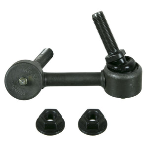 Moog Chassis K6665 Stabilizer Bar Link Kit||||86||m12k6665||1907615