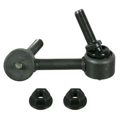 Moog Chassis K6665 Stabilizer Bar Link Kit||||86||m12k6665||1907615