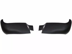 Ecoological Bt1002 Bumper Cover||||85||ecobt1002||2017263
