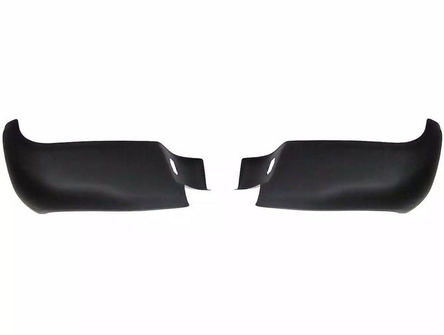 Ecoological Bt1002 Bumper Cover||||85||ecobt1002||2017263