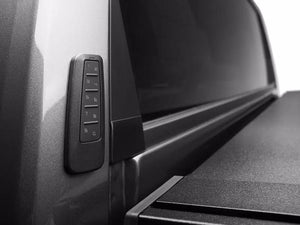 Retrax Eq0379-1 Tonneau Cover||eq0338_9.Jpg||94||rtxeq03791||1740005