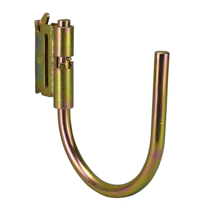 Product of Winston Products 1700 Multi Purpose Hook