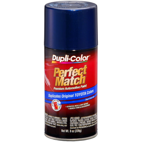 Vht/ Duplicolor Bty1623 Touch-Up Paint||dplbty1623.Jpg||85||s24bty1623||930566
