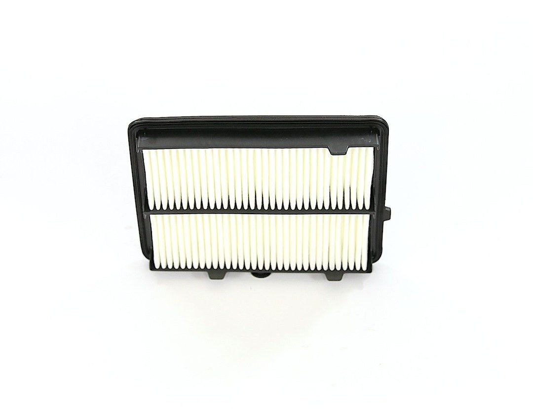 Product of Wix Filters WA10907 OEM Disposable Air Filter 