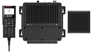 Product of B&G Usa 000-15793-001 Vhf Radio