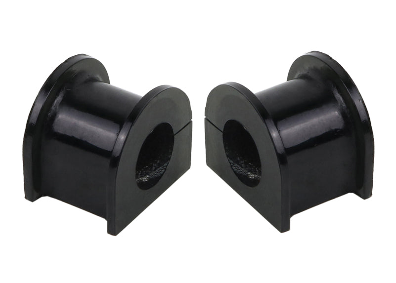 Whiteline W22598g Stabilizer Bar Mount Bushing||w22598g-3.Jpg||87||wlnw22598g||1634955