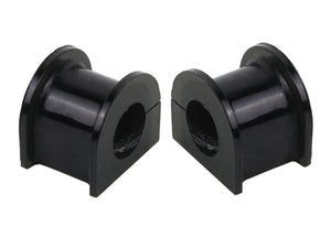 Whiteline W22598g Stabilizer Bar Mount Bushing||w22598g-3.Jpg||87||wlnw22598g||1634955