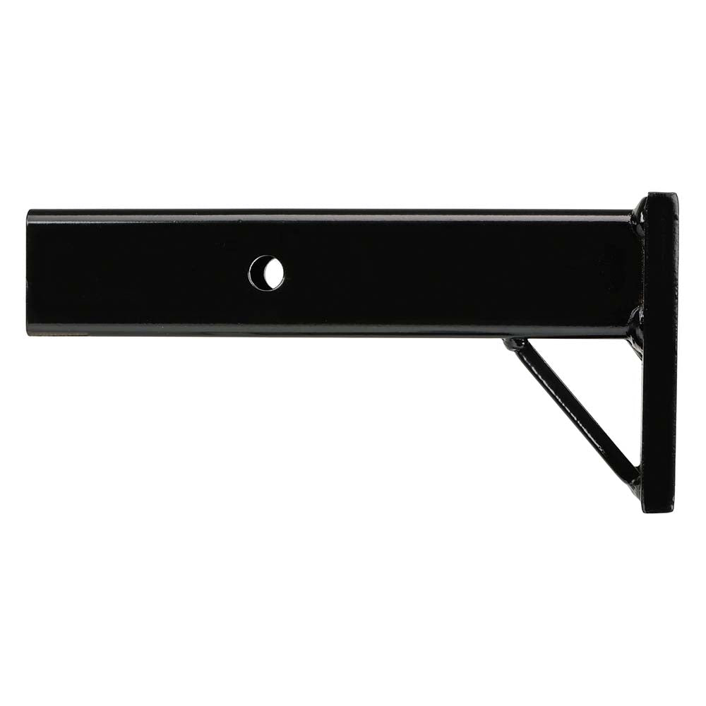Tow Ready 45156 Pintle Hook Mounting Plate||||88||t1g45156||1919470