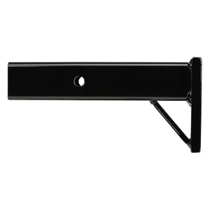 Tow Ready 45156 Pintle Hook Mounting Plate||||88||t1g45156||1919470