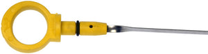 Product of Help! By Dorman 917-322 Oil Ditick