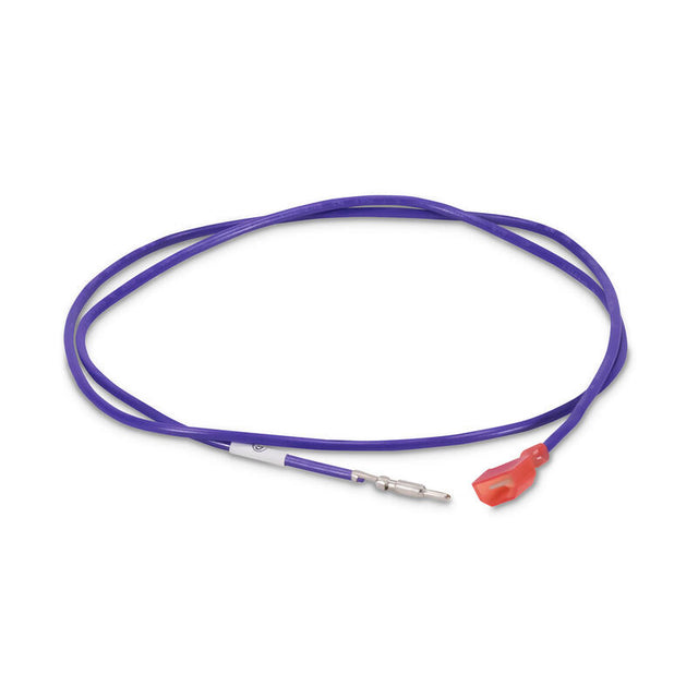 Dometic 4450037552 Air Conditioner Wiring Harness||4450037552.Jpg||85||d7e4450037552||1786222
