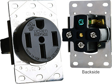 Rv Designer S981 Receptacle||s981.Jpg||85||r6rs981||2471277