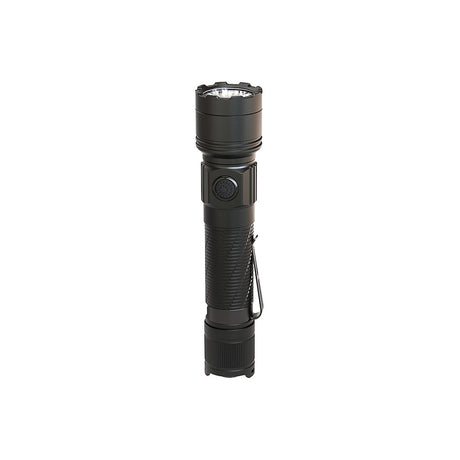 Arc Lighting 71t61 Flashlight||71t61.Jpg||85||alt71t61||1735896