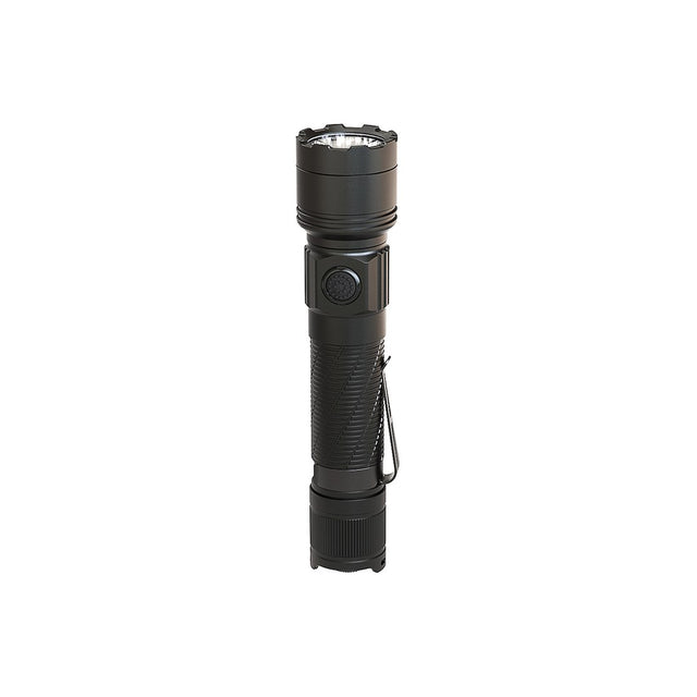 Arc Lighting 71t61 Flashlight||71t61.Jpg||85||alt71t61||1735896