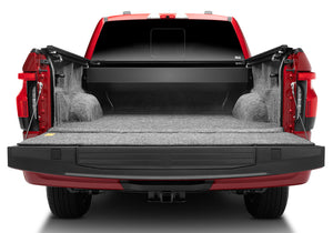 Product of Retrax RetraxPro MX Hard Manual Retractable 80378 Tonneau Cover 