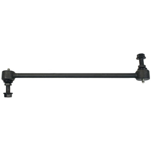 Moog Chassis K750155 Stabilizer Bar Link Kit||k750155_1.Jpg||86||m12k750155||1359554