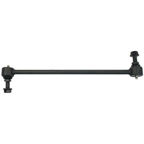 Moog Chassis K750155 Stabilizer Bar Link Kit||k750155_1.Jpg||86||m12k750155||1359554
